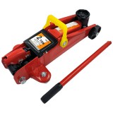 Maxspeed hidralikus krokodil emelő - 2T