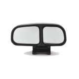 MaxSpeed HJX-818 külső oktató tükör - balos