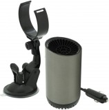 Maxspeed Hűtő-fűtő ventilátor - 12V - MJ509B