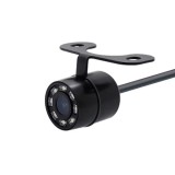 Maxspeed Infra tolatókamera - 12V