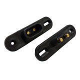 Maxspeed Kapcsoló tolóajtóhoz - 1db