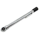 Maxspeed Légnyomásmérő toll - fém