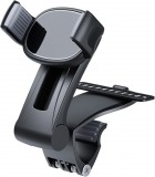 MaxSpeed műszerfalra csiptethető telefontartó