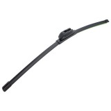 MaxSpeed T-X8-C Ablaktörlő lapát - 8 adapterrel - 35cm