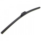 MaxSpeed T-X8-S Ablaktörlő lapát - 8 adapterrel - 35cm