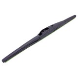 MaxSpeed T300 Hátsó Ablaktörlő lapát - 10 adapterrel - 35cm