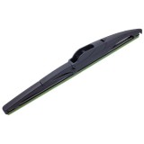 MaxSpeed T300 Hátsó Ablaktörlőlapát - 10 adapterrel - 27,5cm