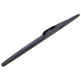 MaxSpeed T300 Hátsó Ablaktörlőlapát - 10 adapterrel - 40cm