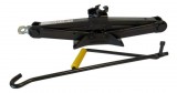 Maxspeed trapézemelő - 1,5T