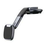 MaxSpeed univerzális tapadókorongos telefontartó - mágneses