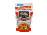 - Maxsport protein pasta adzuki 200g