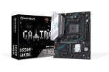 Maxsun B550M GAMING WIFI MS-B550M GAMING WIFI