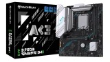 Maxsun B760M GAMING WIFI ACE D4 II MS-B760M GAMING WIFI ACE D4 II