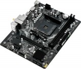 Maxsun CHALLENGER A520M-K WIFI MS-CHALLENGER A520M-K WIFI