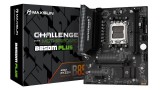Maxsun CHALLENGER B850M PLUS WIFI MS-CHALLENGER B850M PLUS WIFI