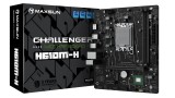 Maxsun CHALLENGER H610M-H V1 MS-CHALLENGER H610M-H V1