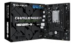 Maxsun CHALLENGER H610M-H V1 WIFI MS-CHALLENGER H610M-H V1 WIFI