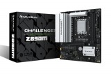 Maxsun CHALLENGER Z890M MS-CHALLENGER Z890M