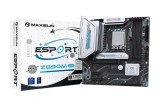 Maxsun ESPORT Z890M WIFI MS-ESPORT Z890M WIFI