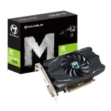 Maxsun GeForce GT 1030 4GB DDR4 MS-GT1030 TF 4GD4