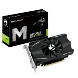 Maxsun GeForce GTX 1050 Ti 4GB DDR5 MS-GTX1050TI TF 4G