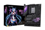 Maxsun ICRAFT B850 AIGA MS-ICRAFT B850 AIGA