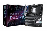 Maxsun ICRAFT Z890 PACIFIC MS-ICRAFT Z890 PACIFIC