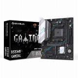 MAXSUN MS-B550M GAMING WIFI