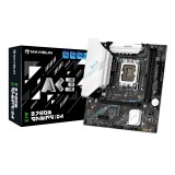 MAXSUN MS-B760M GAMING WIFI ACE D4
