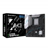 MAXSUN MS-B760M GAMING WIFI ACE D4 II