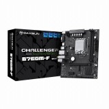 MAXSUN MS-Challenger B760M-F WIFI