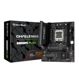 MAXSUN MS-Challenger B850M PLUS WIFI