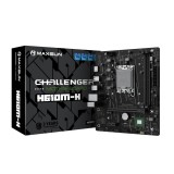 MAXSUN MS-Challenger H610M-H V1