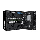 MAXSUN MS-Challenger H610M-H V1 WIFI MS-CHALLENGER H610M-H V1 WIFI