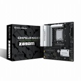 MAXSUN MS-Challenger Z890M
