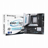 MAXSUN MS-eSport Z890M WIFI