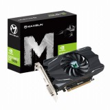 MAXSUN MS-GT1030 TF 4GD4 GeForce GT 1030 4GB DDR4