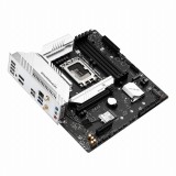 MAXSUN MS-Terminator B760M D4 WIFI V2