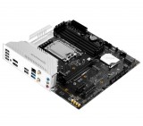 MAXSUN MS-Terminator B760M D5 WIFI V2