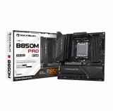 MAXSUN MS-Terminator B850M PRO DARK WIFI