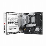 MAXSUN MS-Terminator B860M WIFI