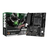 Maxsun TERMINATOR B550M 8802-000C6975-0002