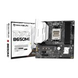 Maxsun TERMINATOR B650M WIFI6 8802-000CA098-0002