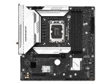 Maxsun TERMINATOR B760M D4 WIFI V2 MS-TERMINATOR B760M D4 WIFI V2