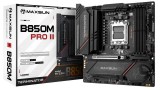 Maxsun TERMINATOR B850M PRO II WIFI7 MS-TERMINATOR B850M PRO II WIFI7