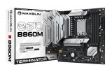 Maxsun TERMINATOR B860M MS-TERMINATOR B860M