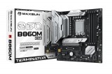 Maxsun TERMINATOR B860M WIFI MS-TERMINATOR B860M WIFI