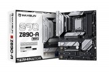 Maxsun TERMINATOR Z890-A WIFI MS-TERMINATOR Z890-A WIFI