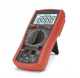 MAXWELL 25201 Digitális multiméter