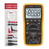 MAXWELL 25328 Digitális multiméter 5az1-ben